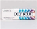 Pharmacy [P] Deep Relief 50g